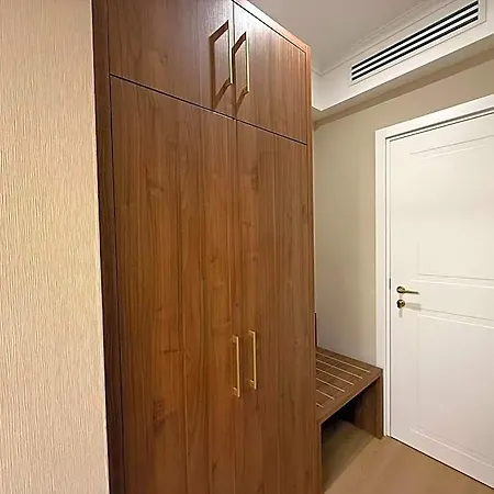 Hotel Lumi Rom