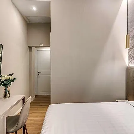Hotel Lumi *